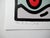 After Keith Haring, Pop Shop, Print For Sale - Image 3 of 5