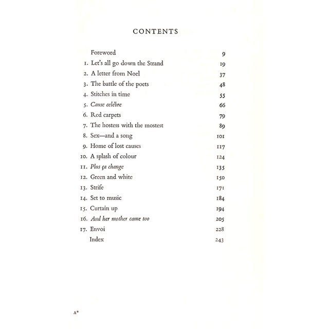 1950s "The Sweet and Twenties" 1958 Nichols, Beverley For Sale - Image 5 of 12