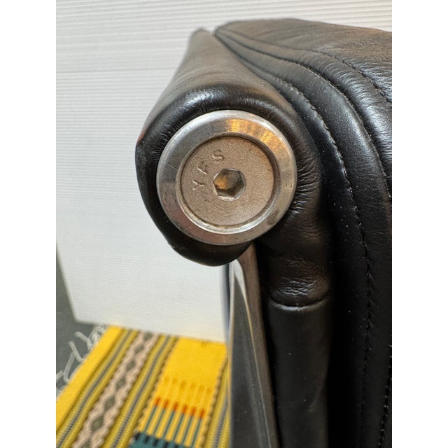 Eames for Herman Miller for Executive Office Chair, Vintage For Sale - Image 12 of 12