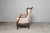 Wood Baroque Style Armchairs, Set of 2 For Sale - Image 7 of 18