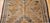 Vintage Moroccan Tribal Rug, Hand-Knotted Wool, Geometric Pattern, Camelhair, 3’ X 5’ For Sale - Image 11 of 17