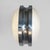 Gamma Wall Lamp by Sergio Mazza for Artemide, 1970, in Good conditions. Designed 1970 to 1979 I have official proof of...
