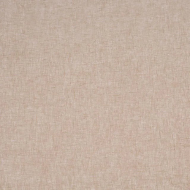 Made of 100% European linen and light as a feather, Aya Sheer filters light beautifully, thanks to its unique weave...