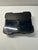 Antique Japanese Lacquer Box, 1930s For Sale - Image 3 of 13