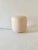 Peonia T18 Table Lamp by La Murrina Murano, 1990s For Sale - Image 13 of 18