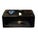 Mid-Century Modern 1970s English John Player Special Pub Ashtray Catchall For Sale - Image 3 of 4