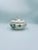 Antique Phoenix Soup Tureen from Villeroy & Boch Mettlach, 1895 For Sale - Image 3 of 14