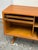 Dyrlund Danish Teak Credenza, Circa 1985 For Sale - Image 10 of 12