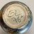 Abstract Ceramic Studio Pottery Object from Gerhard Liebenthron, Germany, 1970s For Sale - Image 15 of 18