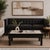 Dimensions: 36”wide X 24” Deep X 18”high Features: • A rare piece and only one of its kind available • Piece shown in the...