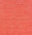 Sample - The House of Scalamandré Riva Moire Fabric, Azalea For Sale