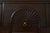 Brown Henkel Harris Mahogany Spnea Tall Highboy For Sale - Image 8 of 18