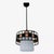 Vintage Danish Modern Pendant Light For Sale - Image 14 of 14