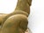 Sculptural Horses from Artforum, Set of 2 For Sale - Image 13 of 18