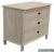 Coastal 3-Drawer Bachelor’s Chest For Sale - Image 4 of 4