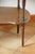 1950s Vintage Wooden Table, 1950s For Sale - Image 5 of 15