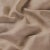 Contemporary SAMPLE - Schumacher Summit Sheer Fabric In Sandstone For Sale - Image 3 of 3
