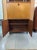 Danish sideboard from 1960 in teak, good condition.