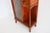 Art Nouveau Marquetry Display Cabinet by Louis Majorelle, France, 1900 For Sale - Image 14 of 18
