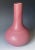 Antique Arts & Crafts Era Mulberry Fulper Glazed Art Pottery Vase Early 20th C. For Sale - Image 6 of 10
