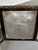 Art Deco Chandelier, 1930s For Sale - Image 6 of 14