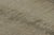 2010s Rug & Kilim’s Oversized Abstract Runner Rug in Beige-Brown Tones For Sale - Image 5 of 8