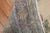 Mid 20th Century Turkish President Ataturk Rug - 4'4" x 7' For Sale - Image 18 of 18