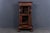 Antique Stollen Tobacco Cabinet For Sale - Image 4 of 18