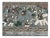 Antique Burmese Kalaga Tapestry For Sale