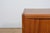Mid-Century Danish Teak Dresser, 1960s For Sale - Image 6 of 17