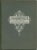 Cardboard cover titled 'Ethnographica in het Museum van het Bataviaasch Genootschap' including 12 plates of ethnographic...