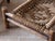 Lounge Chairs by Audoux Et Minet for Vibo Vesoul, 1950s, Set of 2 For Sale - Image 9 of 10