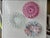 Vintage 1960s Sydenstricker Scalloped Glass Bowl /Candy Dish Signed For Sale - Image 12 of 12