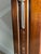 These are beautiful mahogany wood room divider screens from Baker Furniture Company. Made in the USA and crafted with...