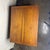 1960s Merton Gershun for American of Martinsville Nightstands / Side Tables- A Pair For Sale In Columbia, SC - Image 6 of 8