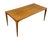 Modern Danish Coffee Table, Denmark, 1970s For Sale