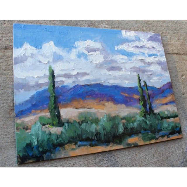 Quiet Places & Desertscapes, High Desert Serenity — Reno Nevada Landscape I am finding so much inspiration in the vastness...