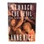 Anne Rice, "Memnoch the Devil", First Edition, 1995 For Sale
