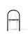 Linda Chairs by A. Simonit and G. Del Piero, 1980s, Set of 6 For Sale - Image 6 of 9