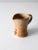 Vintage Studio Pottery Pitcher For Sale - Image 11 of 13