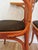 Vintage Bentwood Armchairs, 1970s, Set of 3 For Sale - Image 17 of 18