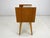 1960s Nightstand attributed to Arch. František Jirák, 1960s For Sale - Image 5 of 9