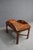 Henkel Harris Genuine Mahogany Butler’s Tray Coffee Table For Sale - Image 15 of 16