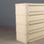 VintageModel 4963 Chest of Drawers by Olaf von Bohr for Kartell For Sale - Image 5 of 9