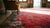 1920s Chinese Art Deco Carpet ( 9' x 11'3'' - 275 x 343 ) For Sale - Image 13 of 15