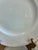 Wedgwood Vintage Wedgwood Embossed White English Dinner Plates, Set of 12 For Sale - Image 4 of 13