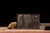 Black Antique "San Felice" Cigar Toc Sign For Sale - Image 8 of 9