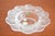Ashtray from Rene Lalique, 1960s For Sale - Image 3 of 8