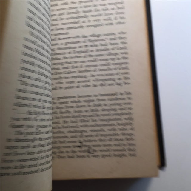 1951 "The Portable Cervantes" For Sale - Image 10 of 10