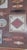 Wood Early 20thc Cuban Tobacco Cloths/Labels Memorabilia For Sale - Image 7 of 11